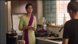 Miss Perfect - Season 01 Episode 04